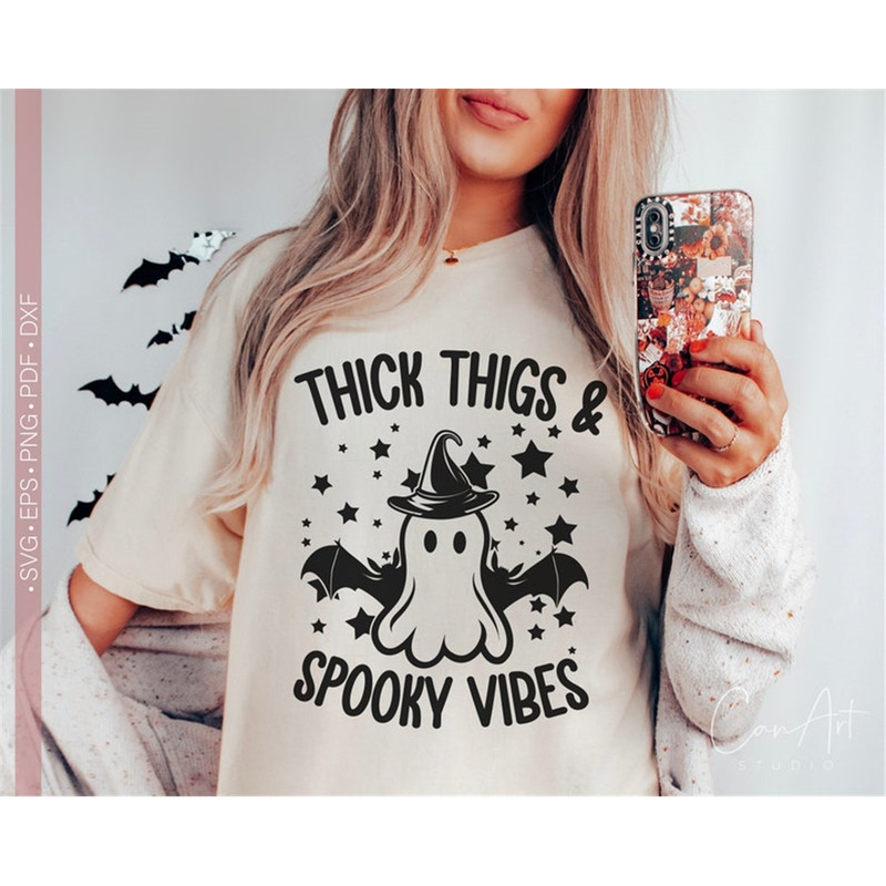 MR-482023142213-thick-thighs-spooky-vibes-svg-png-october-31-svg-halloween-image-1.jpg