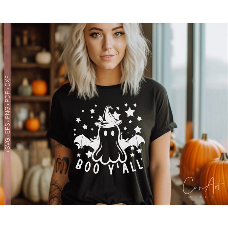 MR-482023142237-boo-yall-svg-png-boo-svg-cute-ghost-svg-halloween-svg-image-1.jpg