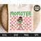 MR-482023142248-momster-svg-halloween-shirt-retro-svg-spooky-svg-zombie-image-1.jpg