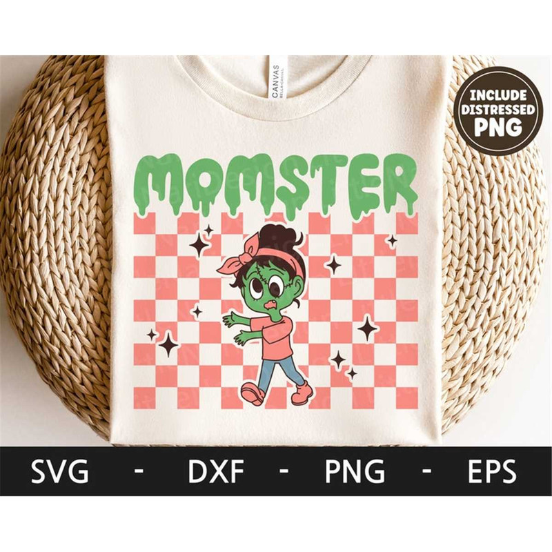 MR-482023142248-momster-svg-halloween-shirt-retro-svg-spooky-svg-zombie-image-1.jpg
