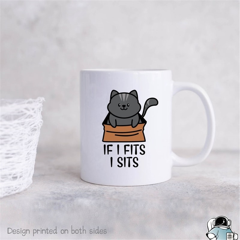 MR-482023142256-if-i-fits-i-sits-cat-coffee-mug-funny-pet-lover-gift-image-1.jpg