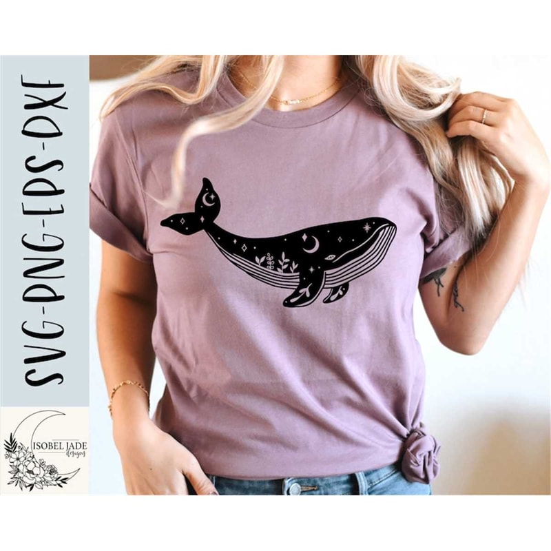 MR-482023142343-whale-svg-design-celestial-whale-svg-file-for-cricut-mystic-image-1.jpg