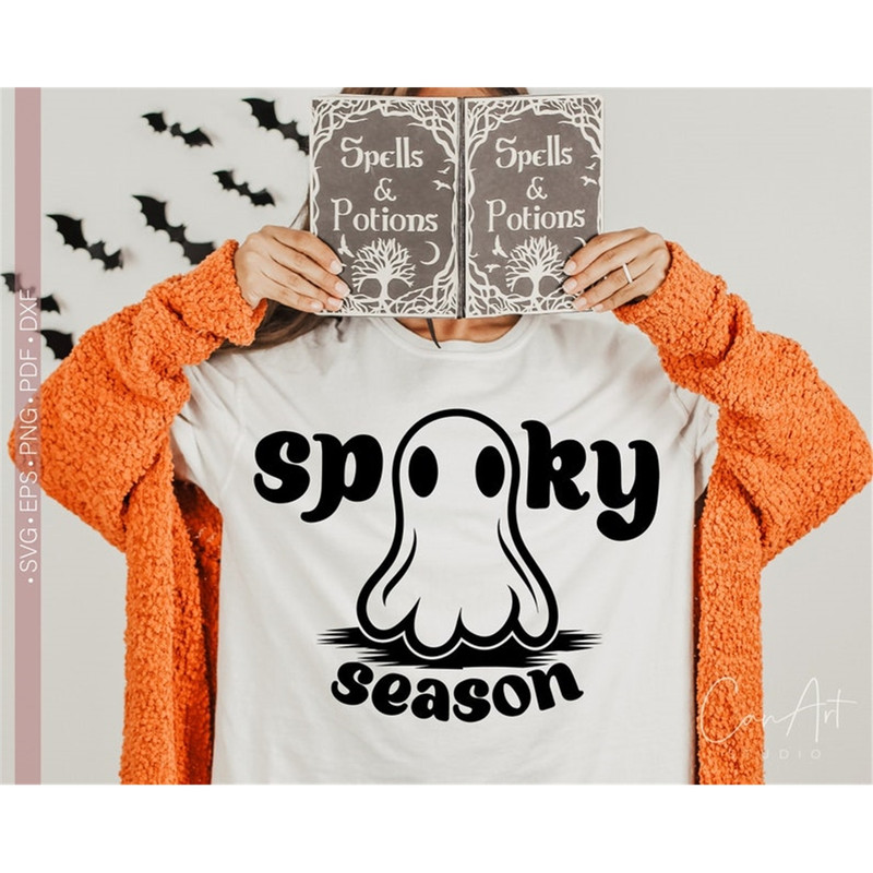 MR-482023142414-spooky-season-svg-png-spooky-vibes-svg-cute-funny-halloween-image-1.jpg