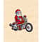 MR-482023142430-biker-santa-with-motorcycle-christmas-santa-svg-png-christmas-image-1.jpg
