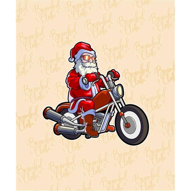 MR-482023142430-biker-santa-with-motorcycle-christmas-santa-svg-png-christmas-image-1.jpg