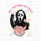 MR-482023142532-ghostface-calling-svg-scream-halloween-svg-no-you-hang-up-image-1.jpg