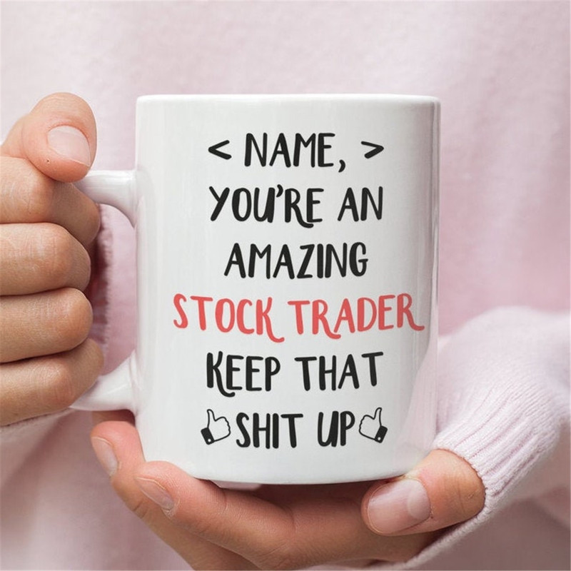MR-482023142548-personalized-gift-for-stock-trader-stock-trader-gift-stock-image-1.jpg