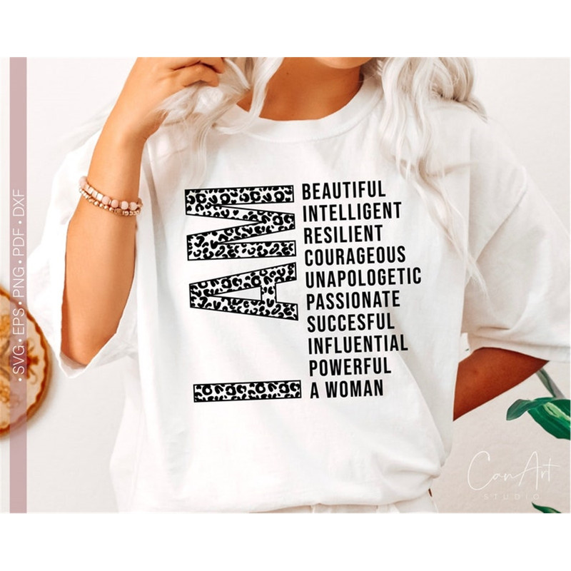 MR-482023142551-i-am-woman-svg-strong-woman-svg-empowered-woman-svg-image-1.jpg