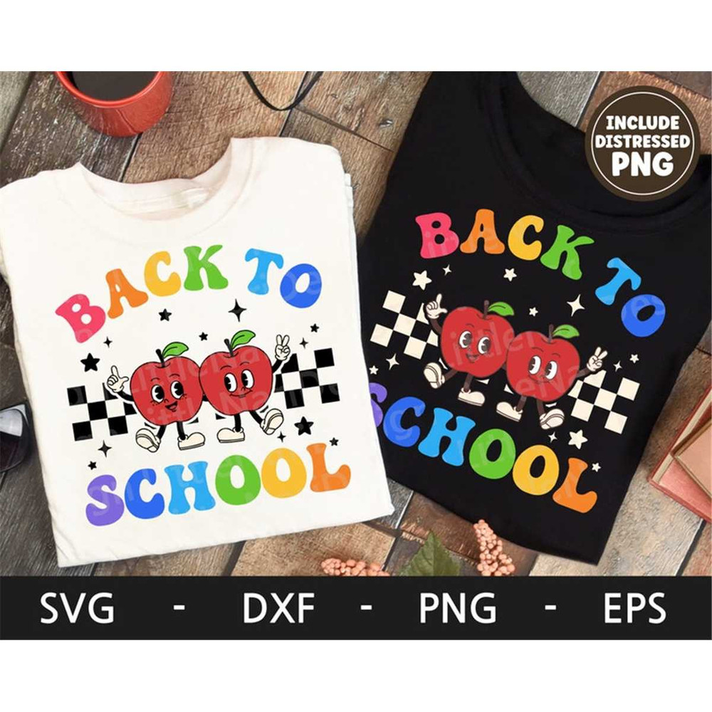MR-482023142558-back-to-school-svg-apple-svg-funny-teacher-shirt-svg-retro-image-1.jpg
