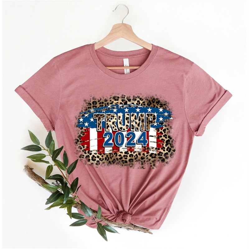 MR-482023142549-trump-2024-shirt-take-america-back-trumppresident-trump-image-1.jpg