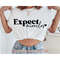 MR-482023142615-expect-miracles-svg-motivational-svg-quote-shirt-design-image-1.jpg