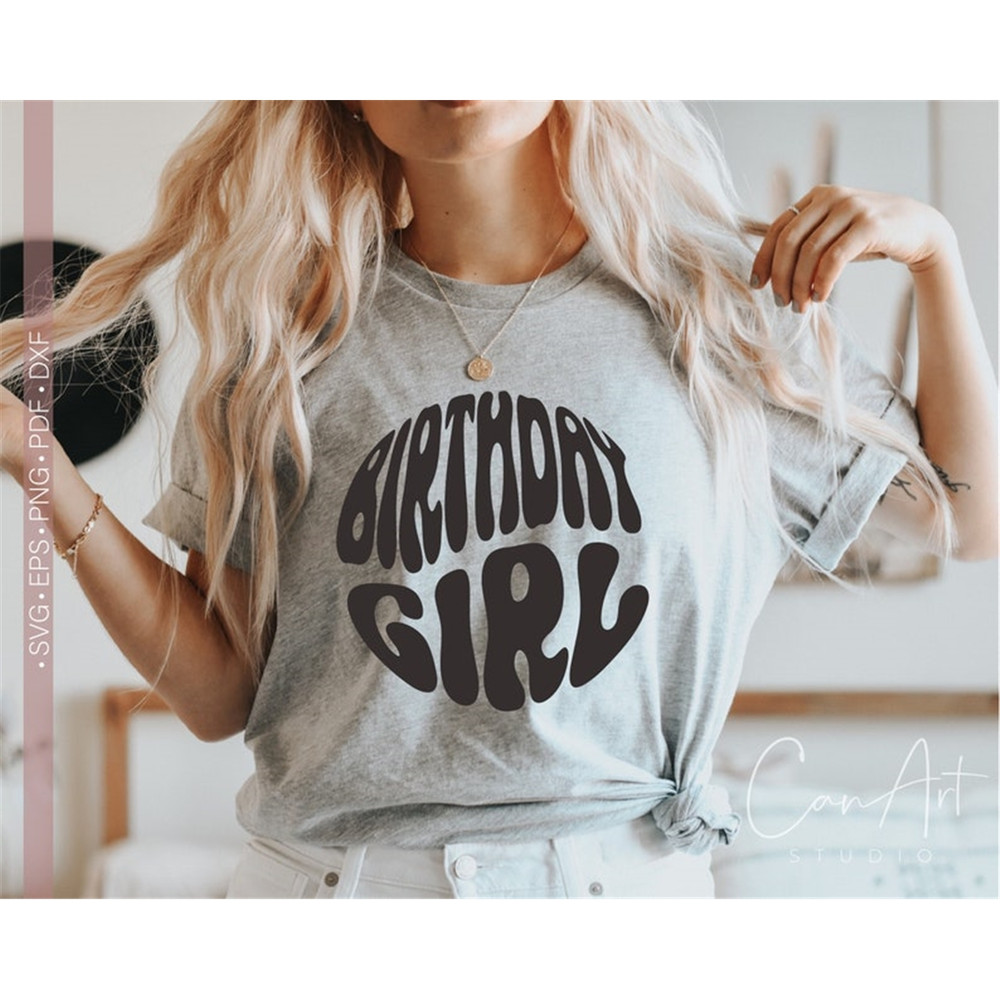 MR-482023142640-birthday-girl-svg-png-retro-birthday-shirt-design-svg-cut-image-1.jpg