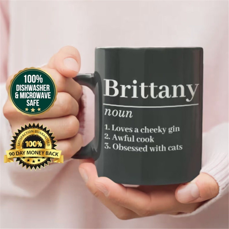 MR-482023142713-personalised-name-mug-custom-name-definition-mug-for-sister-image-1.jpg