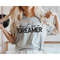 MR-48202314282-must-be-a-dreamer-svg-png-sublimation-design-inspirational-image-1.jpg
