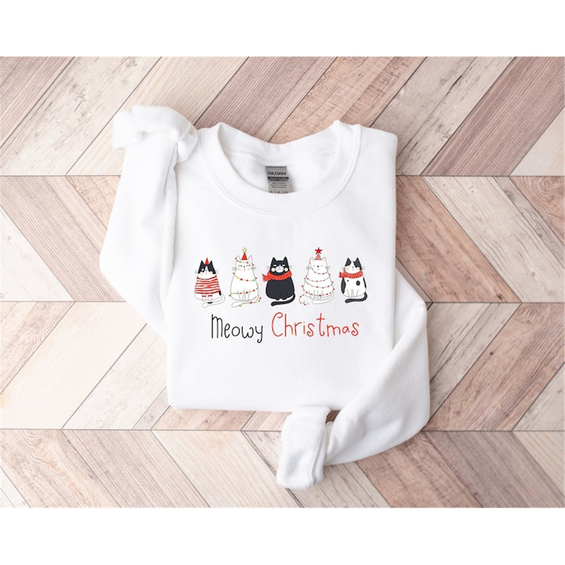 MR-482023142754-meowy-christmas-sweathsirt-christmas-cat-shirt-merry-image-1.jpg