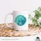 MR-482023142822-aquarius-sign-constellation-coffee-mug-horoscope-and-image-1.jpg