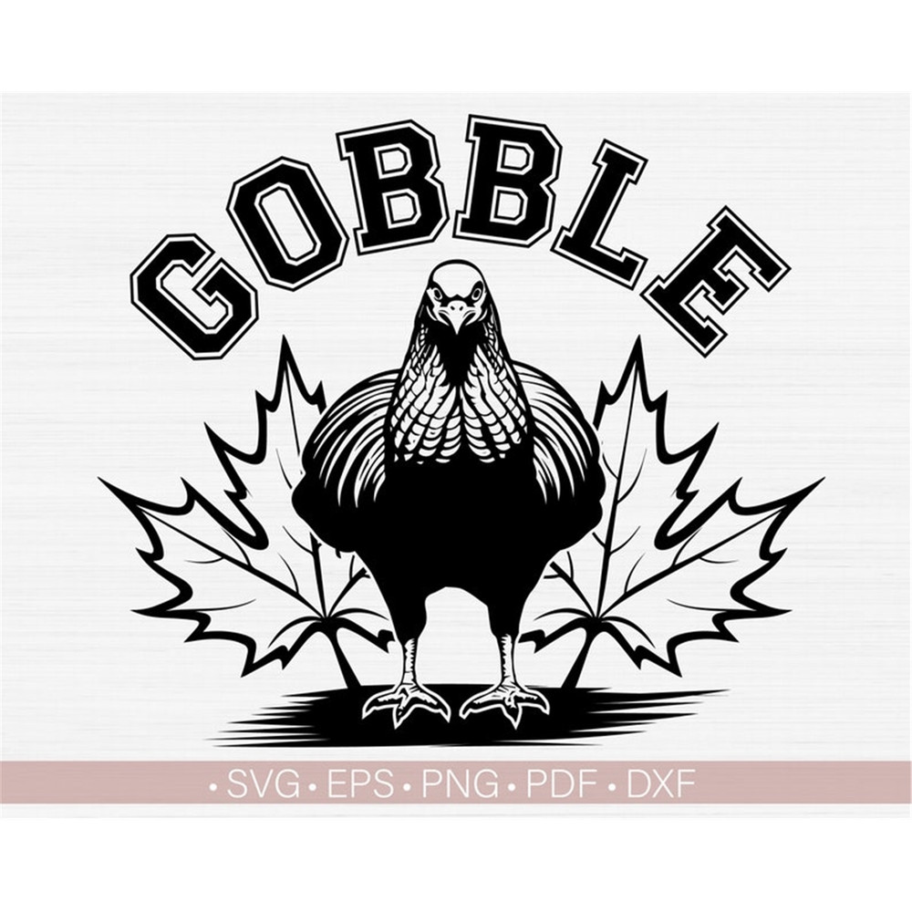 MR-482023142828-gobble-svg-png-thanksgiving-svg-turket-svg-cut-file-for-image-1.jpg