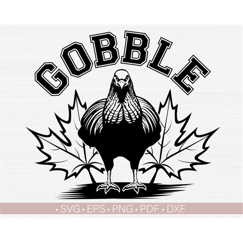 MR-482023142828-gobble-svg-png-thanksgiving-svg-turket-svg-cut-file-for-image-1.jpg