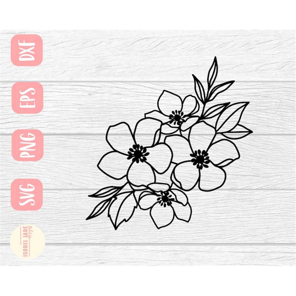 MR-482023142826-flower-svg-design-simple-flower-svg-file-for-cricut-floral-image-1.jpg