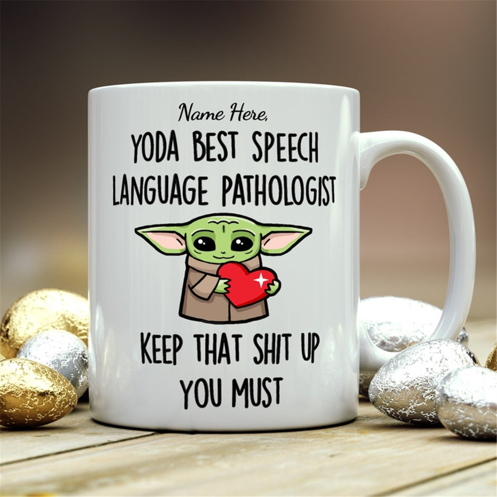 MR-482023142850-personalized-gift-for-speech-language-pathologist-yoda-best-image-1.jpg