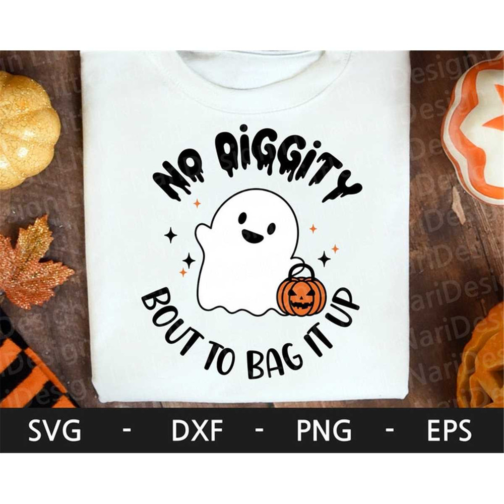 MR-48202314299-no-diggity-bout-to-bag-it-up-svg-funny-halloween-svg-spooky-image-1.jpg