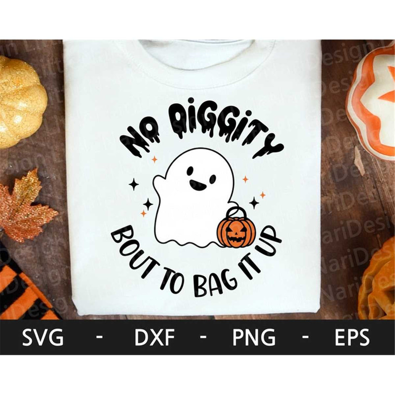 MR-48202314299-no-diggity-bout-to-bag-it-up-svg-funny-halloween-svg-spooky-image-1.jpg