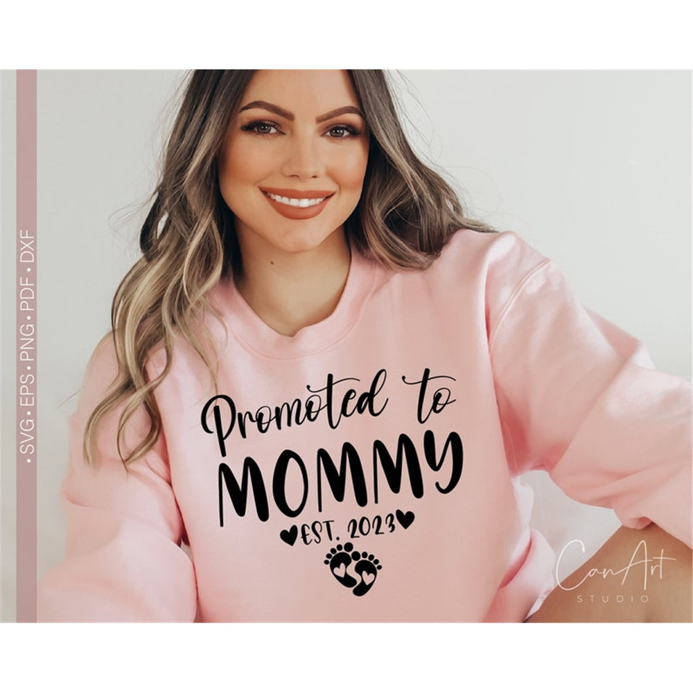 MR-482023142920-promoted-to-mommy-svg-est-2023-svg-established-year-svgnew-image-1.jpg
