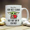 MR-482023142935-personalized-gift-for-cleaner-yoda-best-cleaner-cleaner-image-1.jpg