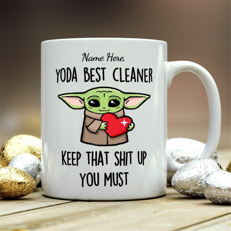 MR-482023142935-personalized-gift-for-cleaner-yoda-best-cleaner-cleaner-image-1.jpg