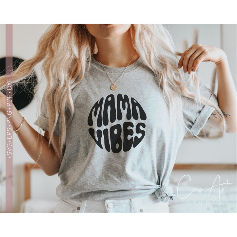 MR-482023142945-mama-vibes-svg-png-retro-mama-svg-mothers-day-svg-cut-image-1.jpg