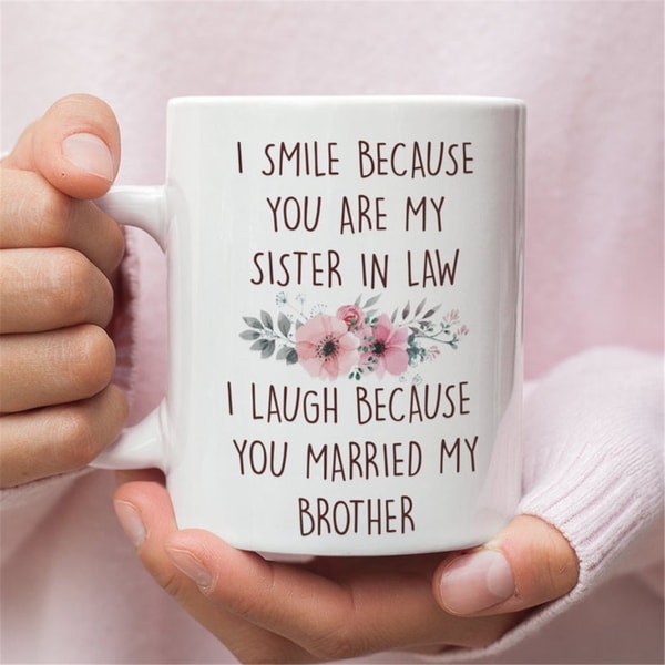 MR-482023143018-sister-in-law-gift-sister-in-law-mug-funny-mug-for-sister-image-1.jpg