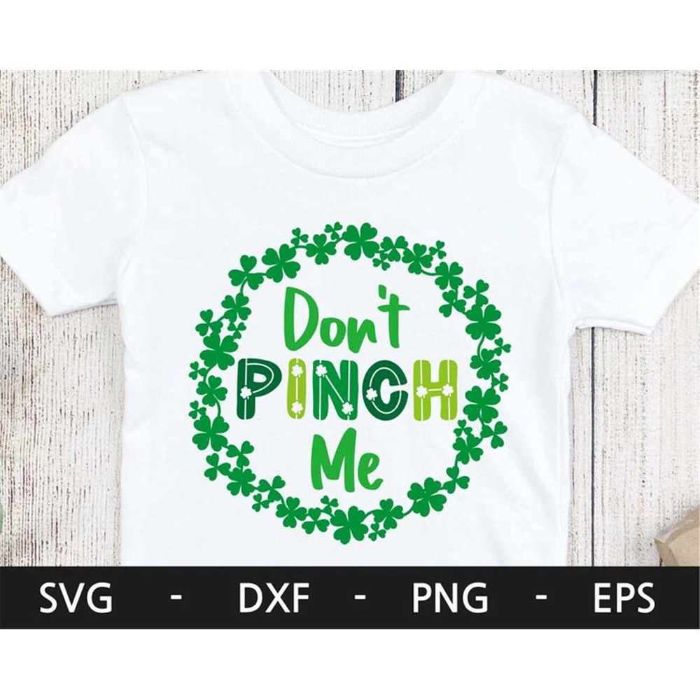MR-482023143020-dont-pinch-me-svghappy-st-patricks-day-svgshamrock-image-1.jpg