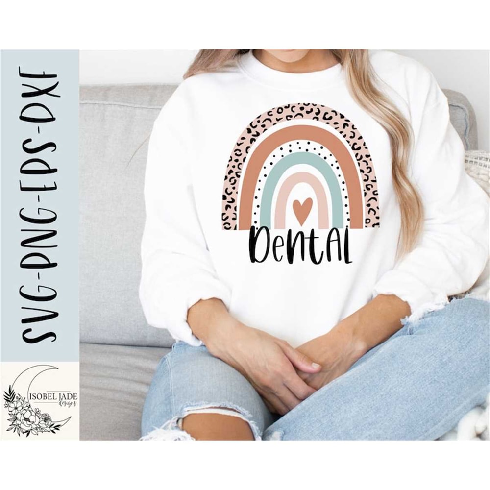 MR-482023143055-dental-svg-dental-assistant-svg-rainbow-svg-dental-tech-image-1.jpg