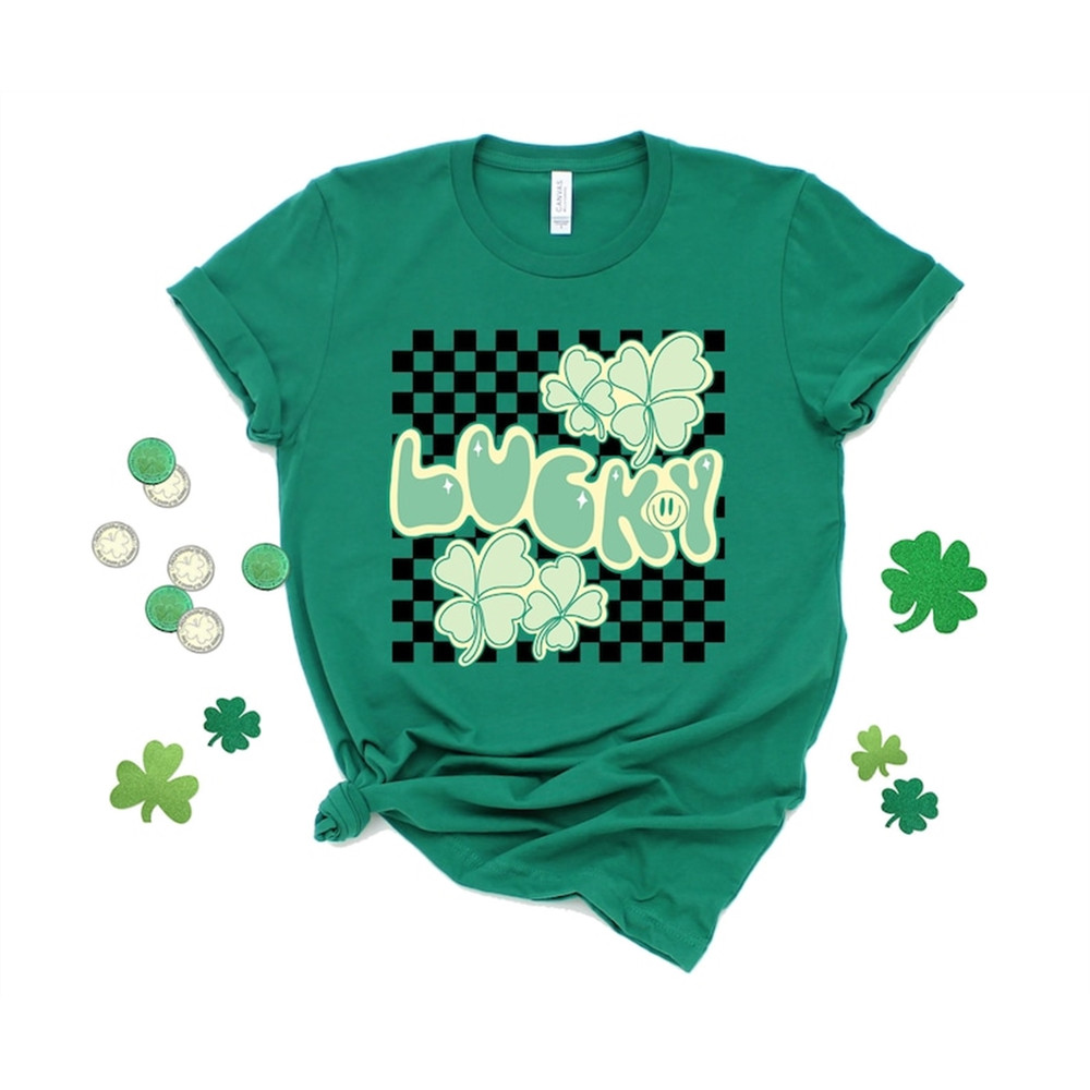 MR-482023143051-lucky-shamrock-shirt-shamrock-shirt-lucky-shirt-st-patricks-image-1.jpg