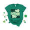 MR-482023143051-lucky-shamrock-shirt-shamrock-shirt-lucky-shirt-st-patricks-image-1.jpg