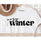 MR-482023143150-cozy-winter-svg-cozy-season-svg-retro-winter-shirt-image-1.jpg