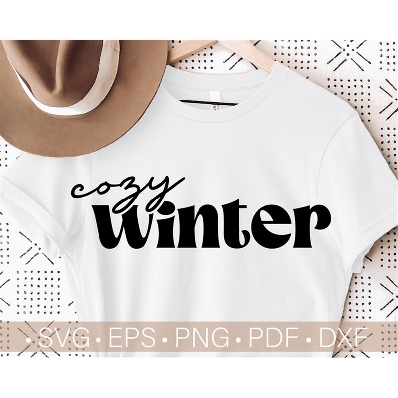 MR-482023143150-cozy-winter-svg-cozy-season-svg-retro-winter-shirt-image-1.jpg