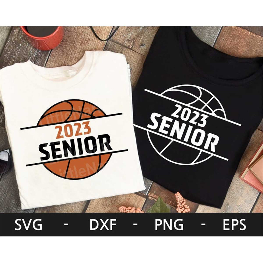 MR-482023143156-senior-2023-svggraduate-svgsenior-svgschool-svgbasketball-image-1.jpg