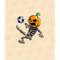 MR-48202314324-halloween-svg-soccer-skeleton-png-skeleton-with-pumpkin-head-image-1.jpg