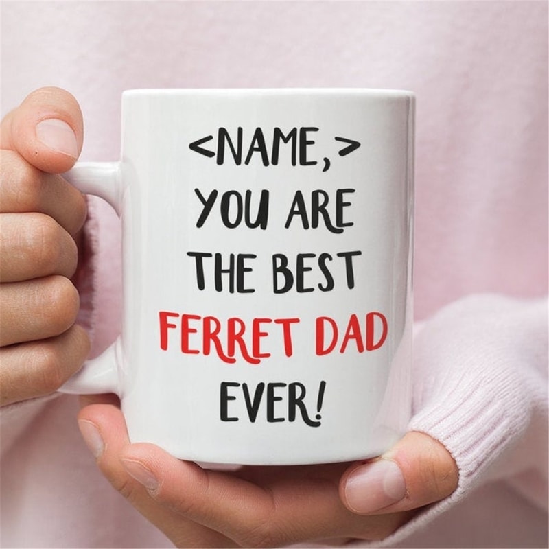 MR-482023143226-personalized-ferret-dad-mug-ferret-lover-gift-best-ferret-image-1.jpg