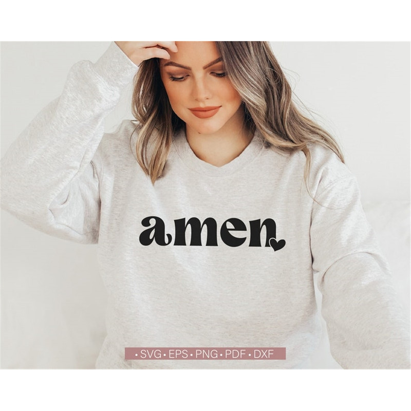 MR-48202314335-amen-svg-christian-svg-png-retro-women-t-shirt-design-cut-image-1.jpg