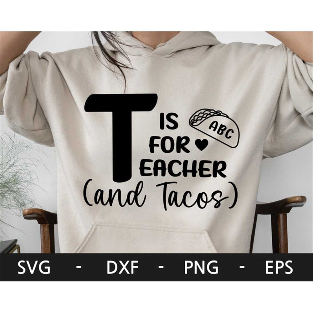 MR-48202314338-t-is-for-teacher-svg-teacher-appreciation-svg-teacher-svg-image-1.jpg
