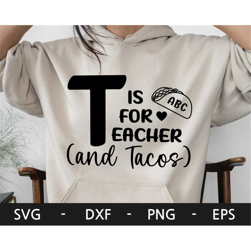 MR-48202314338-t-is-for-teacher-svg-teacher-appreciation-svg-teacher-svg-image-1.jpg