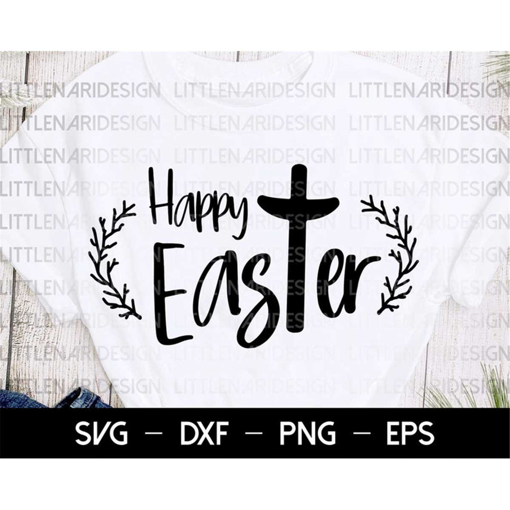 MR-482023143332-easter-shirt-svg-happy-easter-svg-easter-svg-svg-files-for-image-1.jpg