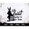 MR-482023143355-silly-rabbit-easter-is-for-jesus-svg-bunny-svg-happy-easter-image-1.jpg