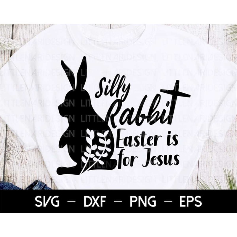 MR-482023143355-silly-rabbit-easter-is-for-jesus-svg-bunny-svg-happy-easter-image-1.jpg