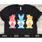 MR-482023143418-happy-easter-gnomes-svghappy-easter-svggnomes-t-shirt-image-1.jpg