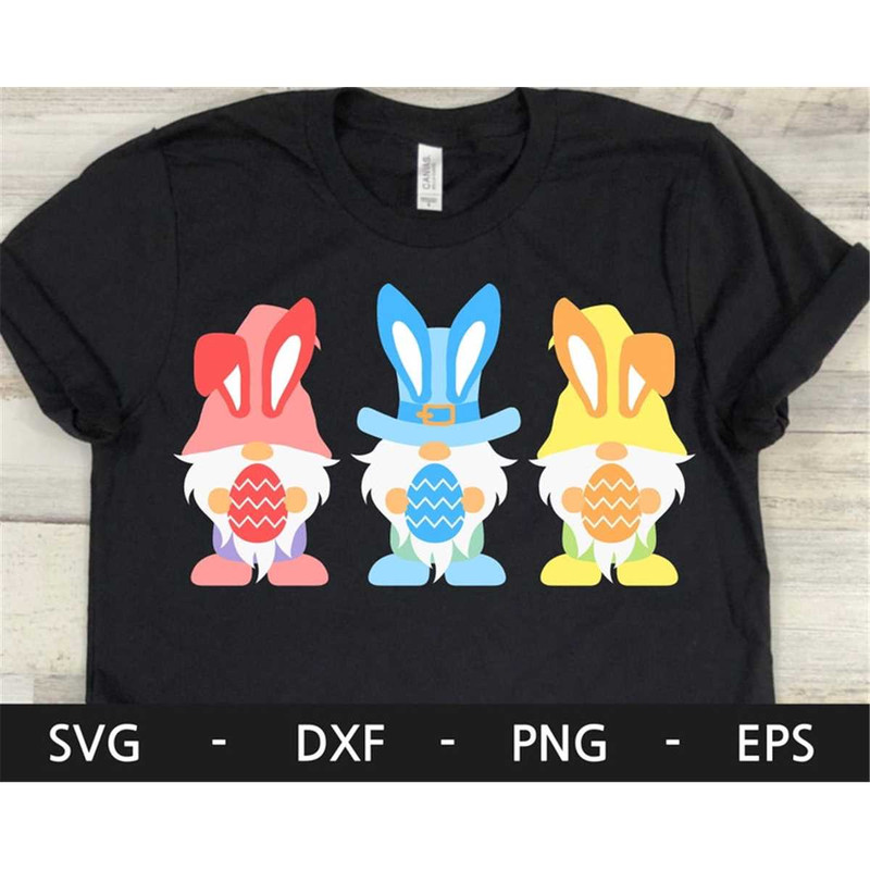 MR-482023143418-happy-easter-gnomes-svghappy-easter-svggnomes-t-shirt-image-1.jpg