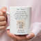 MR-482023143517-personalized-schnauzer-dad-gift-schnauzer-dad-mug-schnauzer-image-1.jpg
