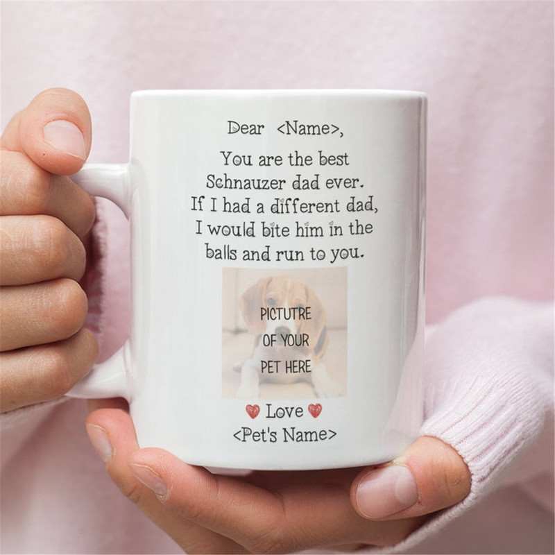 MR-482023143517-personalized-schnauzer-dad-gift-schnauzer-dad-mug-schnauzer-image-1.jpg
